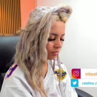 Catalina_clark