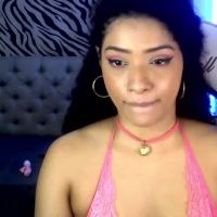 Kendallrush2