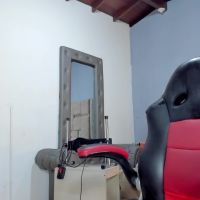 Ashleyhiil2