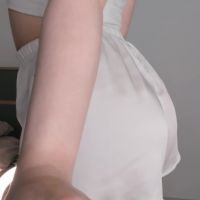 Luvblanche