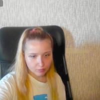 Amanda_sherr