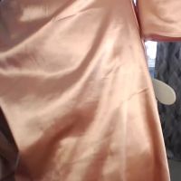 Mariana_mur
