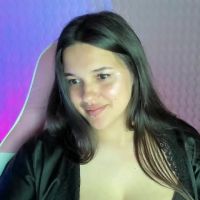 Misssdarcy