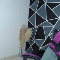 Karol_the_warrior