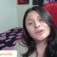 Jessica_gomezz
