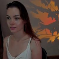 Mia_m0re