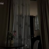 Annie_snow_