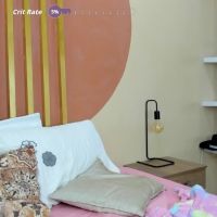Anny_addams