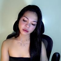 Petite_angelx