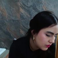 Valentina_millers