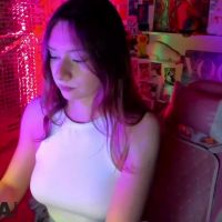 Tammy_rowe
