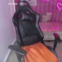 Ambar72_b