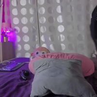Bigbuttmyra