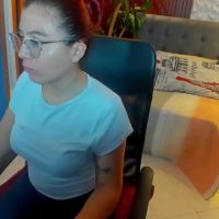 Allisonlove_88