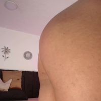 Kyra_fox_