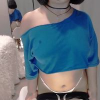 Anne_crystal