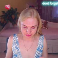 Soul_liza