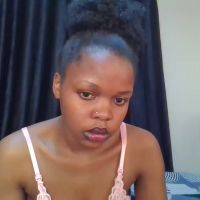 Naughty_little03