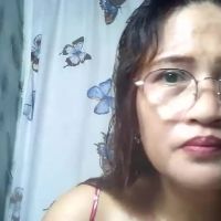Amazing_angel22