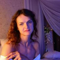 Sophia_dreamy