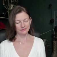 Vivian_dream