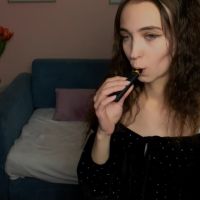 Ellaasteele