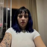 Annie_snow_
