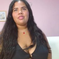 Penelope_1126