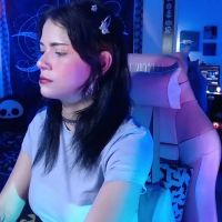 Cyyberdoll