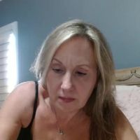 Sexyfloridamilf