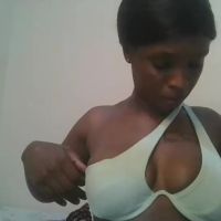 Sweetgoldyy