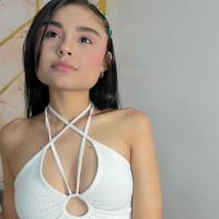 Cassidy_14