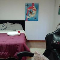 Dearlilith6666