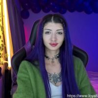 Sankah_rea