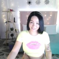 Julieta__21