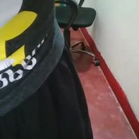 Naughtymodhurima