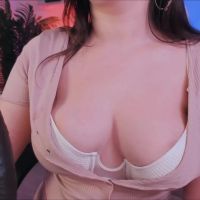 Ooops_boobs