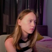 Erlineberkshire