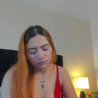 Sweerbilly2