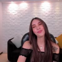 Anaisnin1