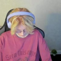 Elizabeth_harpper