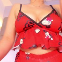 Gabyparker_
