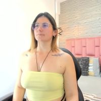Sarahdeyvis