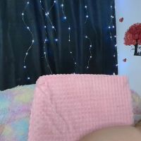 Electra_queen1