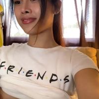 Sweetener_babe