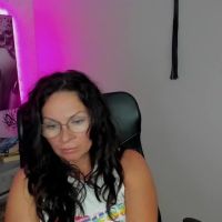 Helen_79