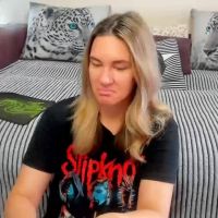 Kendra_xx_
