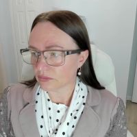 Vika7333