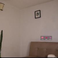 Maria_petit
