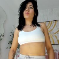 Katie_kour